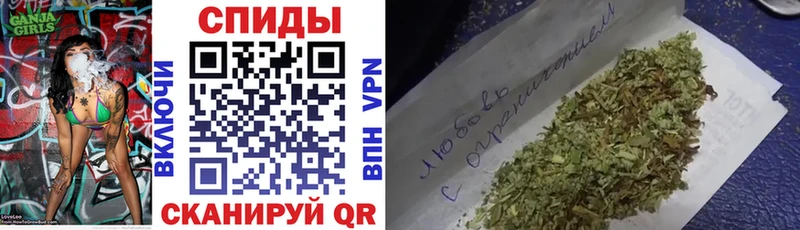 БУТИРАТ буратино  Суздаль 